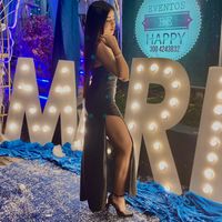 maria.herrerah_