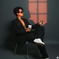 suara asli - ligo_ar