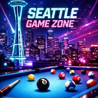seattlegamezone0