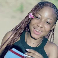 original sound - askofevilpablet