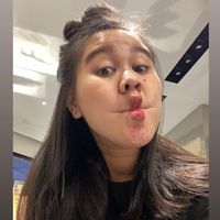 mirnaapriliany_