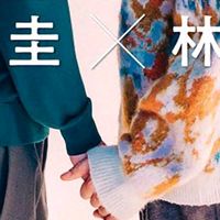 tako0710