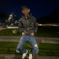 original sound