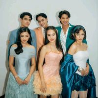 suara asli - STARSS