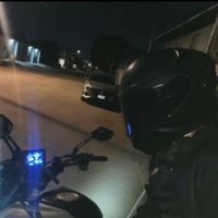 kevhz_xz69