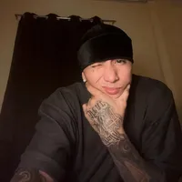 original sound - jhayderiza