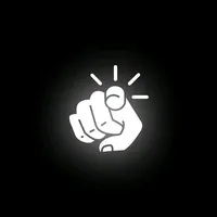 original sound - slowzzz_3