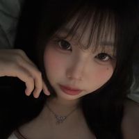 ycciun_