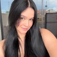 isabellaanegri