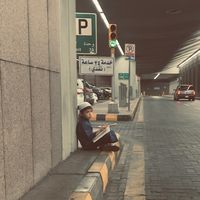 v_j2p