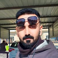 user4269315465403
