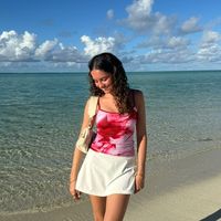 laila_oetting