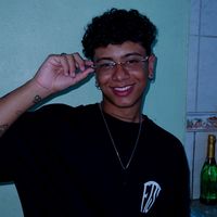 ikaro.leandro