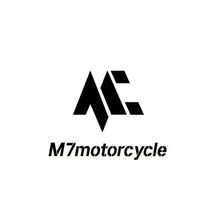 m7motorcycle