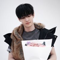 bowhoon_812