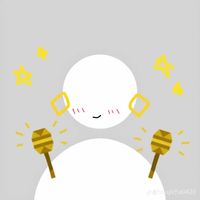 オリジナル楽曲 - 姫乃すい💭💞@すあ愛好家