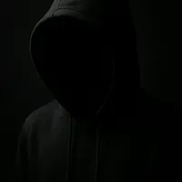 original sound - lonelysoul399