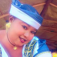 nafissatou7335