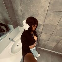 mariaaguas_1711
