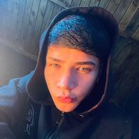lionel_torres22