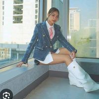 original sound - 👾cute anime editz👾