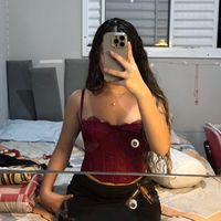 .emilly_freitas2_