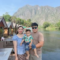 momeo01