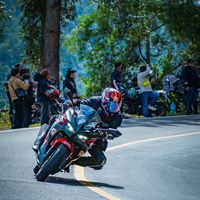 cruz_luis03