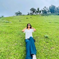 _____ranjana3____
