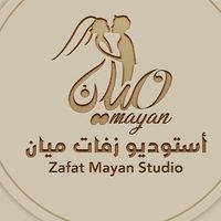 .zfatymayan