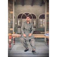 ali_salman00