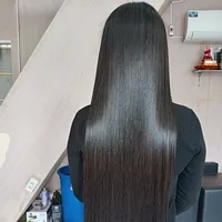 original sound - meykimsean