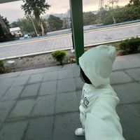 emo_1202