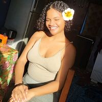 nicollettehicks20