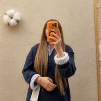 karoona4_3