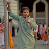 shuvo_hasan72
