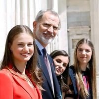 royalfamilyofspain_