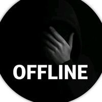 alvi_is_back_999