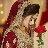 stylishbridals45