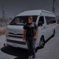 charliesod002