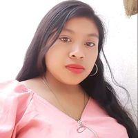 maria.lopez2.1