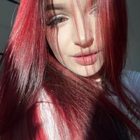 karisha_karr0