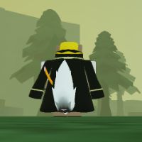 bobbaa_kung