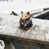 nunanoey_1998