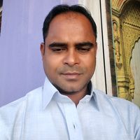 dhamendra4401