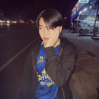 sirasitrakdee8