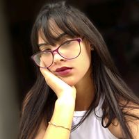 yuli__g24