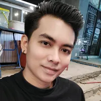 original sound - mammoth2103