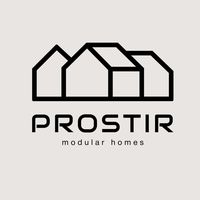 оригінальний звук