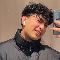 belgium_boy1